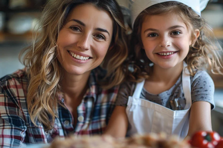 best smart oven air fryer